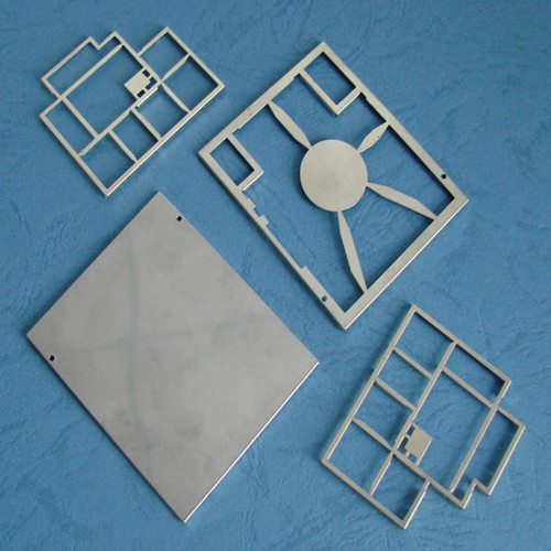 22636943_1 - 副本_副本