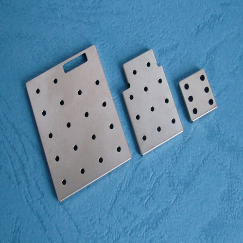 22637011_1 - 副本_副本