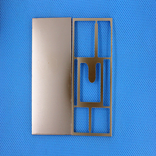 A12700手机屏蔽罩