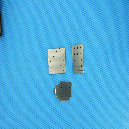 T1310手机屏蔽罩