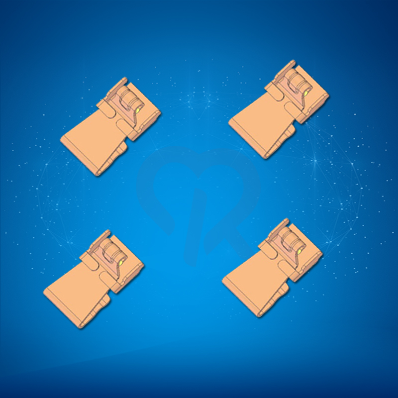 天线弹片 主图3