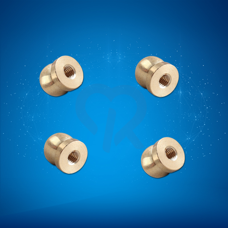 手机贴片螺母 主图5